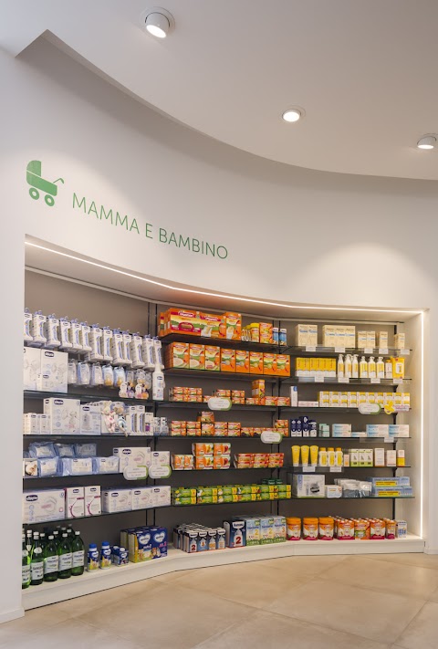 Farmacia Apulia