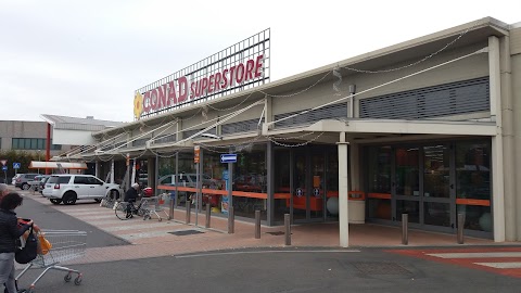 CONAD SUPERSTORE