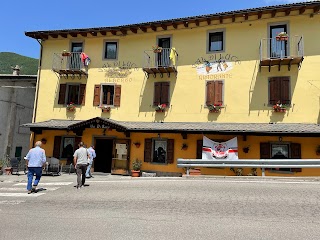 Albergo Ristorante Val di Luce