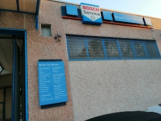 Officina Spaggiari