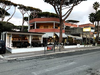 Taverna Paradiso