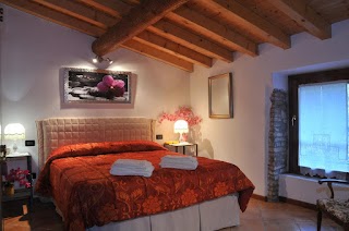 B&B Il Castello