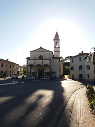 Bar Pizzeria Il Mattarello