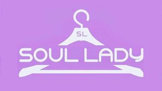 Soul Lady Milano