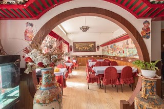 Ristorante Cinese "La Bella Cina"