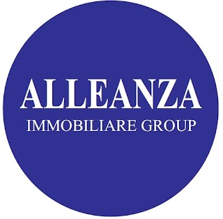 ALLEANZA IMMOBILIARE GROUP