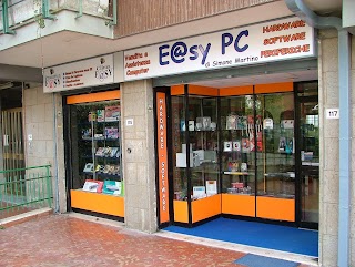 Easy PC Di Simone Martino