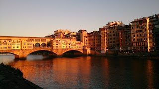 Florence Local guide - Ilenia Sala