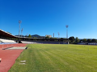 Atletica Firenze Marathon