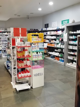 Farmacia San Leonardo