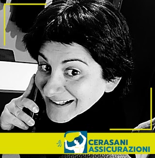 Cerasani Assicurazioni