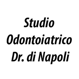 Studio Odontoiatrico Dr. di Napoli