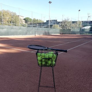 S.S.D. Lazio Tennis a r.l.