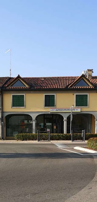 Autoscuole Riunite Vicenza - Torri di Quartesolo