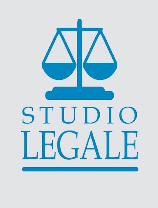 Studio Legale Costanzo&Imbesi