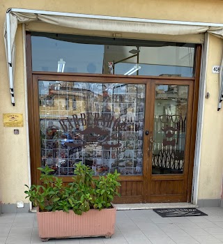 Vincenzobarbershop