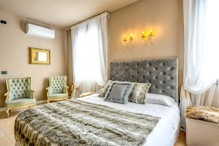 Prestige Suite Sirmione