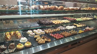 Pasticceria F.lli Sava