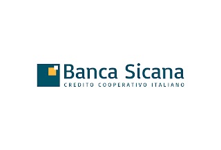 BANCA SICANA - Agenzia "San Leonardo" di Serradifalco