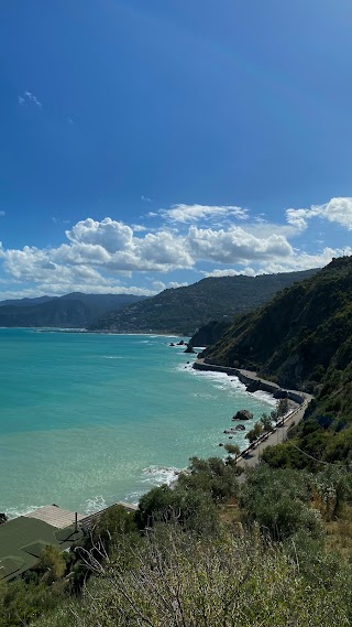 Capo d'Orlando