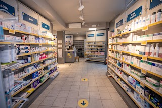 Farmacia Chivasso - Farmagorà