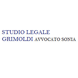 Grimoldi Avvocato Sonia