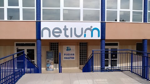 Netium