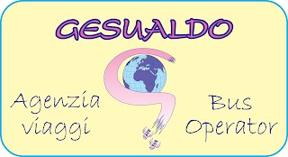 Gesualdo Viaggi Di Gesualdo Anna