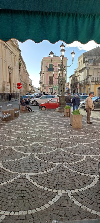 Caffè del Centro