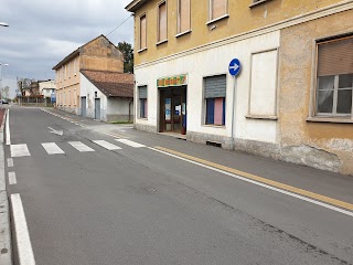 La Casa Del Salume Di Pessina Luisa