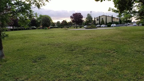 Parco Giochi