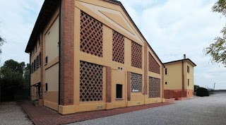 Pietro Lonati Psicologo Mantova