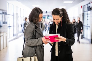 Università degli Studi Roma Tre - Dipartimento di Studi Umanistici