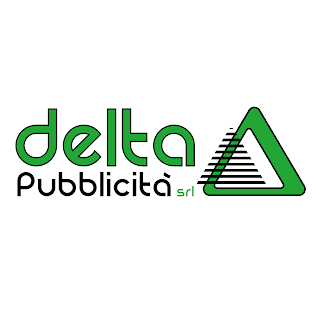 Delta Pubblicita' Srl