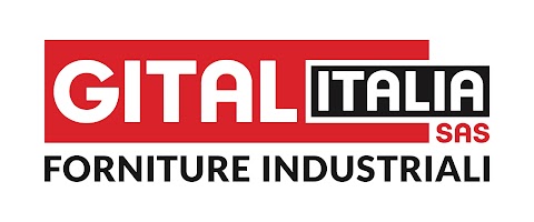 GITAL ITALIA - Forniture Industriali