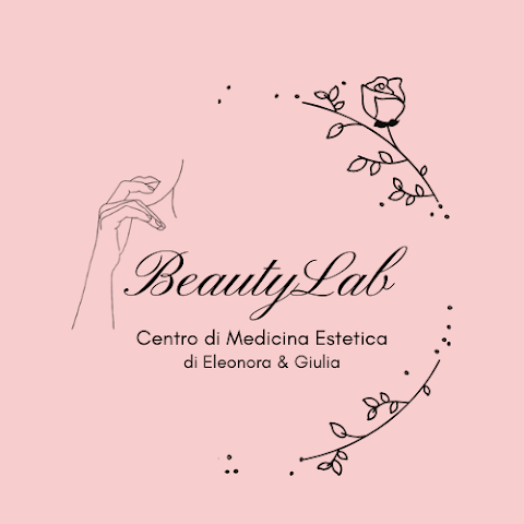 Centro Medicina Estetica BeautyLab