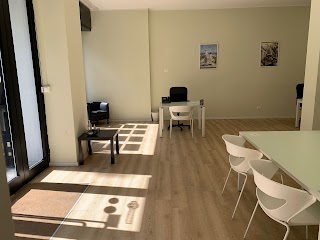 Agenzia Immobiliare Tempocasa Vigevano Centro/Parri