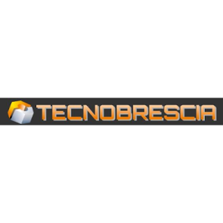 Tecnobrescia