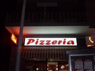 ... e ora PIZZA !