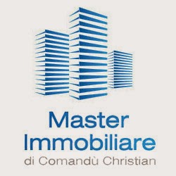 Master Immobiliare