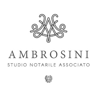 Studio Notarile Associato Ambrosini Massa