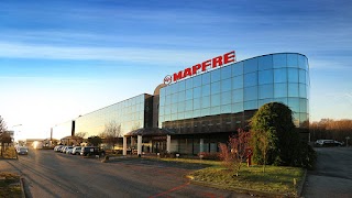 MAPFRE WARRANTY - MAPFRE ASISTENCIA