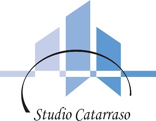 Studio Catarraso