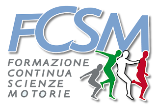 Formazione Continua Scienze Motorie