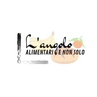 L' angolo alimentari e non solo...