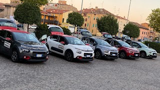 Autoscuola Capponcelli