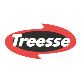 Treesse Novara