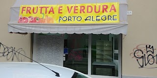 Frutta e Verdura Porto Alegre