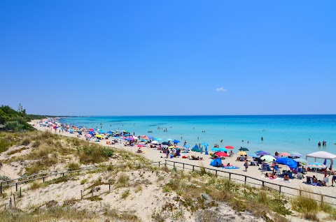 Casa Vacanza Villetta Giuditta