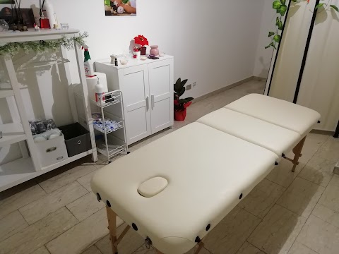 Studio Massaggi Professionali